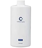 Amazon.co.jp: クレベリン 置き型 2か月用 150g×2個セット : ホーム