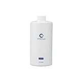 クレベリンPro 業務用 希釈用液 1L (1000ml)