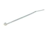 ネグロス電工:屋内用ナイロンバンド(普通型) <N> 型式:N140(1セット:100本入)