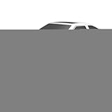 S-DEAL RCドリフトカー、リモコンドリフトカー - おもちゃ1:24 スケール子供用リモコンドリフトカーおもちゃ,タイヤ交換可能な乗り物おもちゃ 男の子 女の子用 リビングルーム、裏庭用