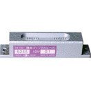 大菱計器　精密フィックスレベル　524A　感度0.1　AS102