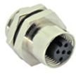 TE CONNECTIVITY - 1838891-3 - SENSOR CONNECTOR [並行輸入品]