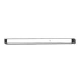 Adams Rite 8802el-42 – 24 ElectricラッチRetraction Rim Exitデバイス24 VDC