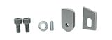 C・R・Laurence 3607010028 CRL交換用ブレードセットBosch b1500 Unishear