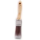 MINTCRAFT 1153-1 1/2 Pro Trim Brush 1-1/2-Inch [並行輸入品]
