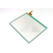 Amazon.co.jp: Nikitea 任天堂DS Lite スクリーンプロテクター 耐傷性