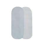 布ナプキン用 防水シート（ライナー用）