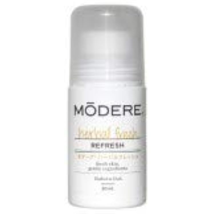 Amazon.co.jp: モデーア スポーツラブ 125mL 201905 (ab) : ビューティー