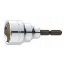 ミトロイ ビットソケット　ハイパー　ショート　１４mm EH-14S