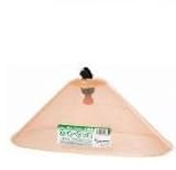 ヤマホ サマーラックみえーる 20型 (G1/4) 121143