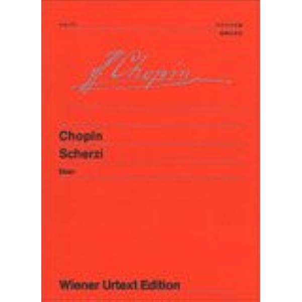ショパン バラード集 (ウィ-ン原典版) | ショパン |本 | 通販 | Amazon