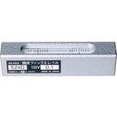 大菱計器　精密フィックスレベル　524D　感度0.1　AS403