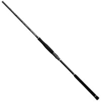 Amazon | ジャクソン(Jackson) オーシャンゲート JOG-906ML-K