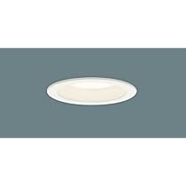Panasonic - 【Panasonic】天井埋込型LED（電球色）エクステリア ダウンライト Amazon | パナソニック(Panasonic) 天井埋込型 LED(昼光色～電球