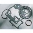 Cometic Top End Kit 97 MM bore-honda、製造元: Cometic、部品番号: 910897-ad、VPN : c7201-est-ad、条件:新しい