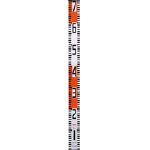 トラスコ中山/TRUSCO ニューアルロッド 700mm(2743345) TNR-70