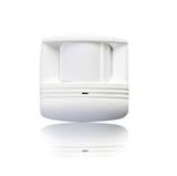 WattStopper CX-100 Occupancy Sensor, Ceiling/Wall, 2000 Sq. Ft., 24V in White [並行輸入品]