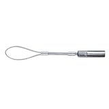 プロメイト ジョイントライン 補助部品 P-4109