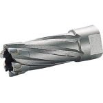 [1054635]大見　５０Ｈクリンキーカッター　３５．０ｍｍ CRH35.0