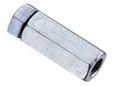 積水樹脂 アプローチＥレール 支柱用アンカー治具