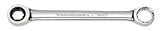 KD Tools 368072 GearWrench Special Ratcheting Wrench [並行輸入品]