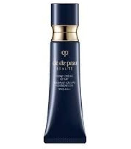 Amazon | 資生堂クレ・ド・ポーボーテ タンクレームエクラn 25g