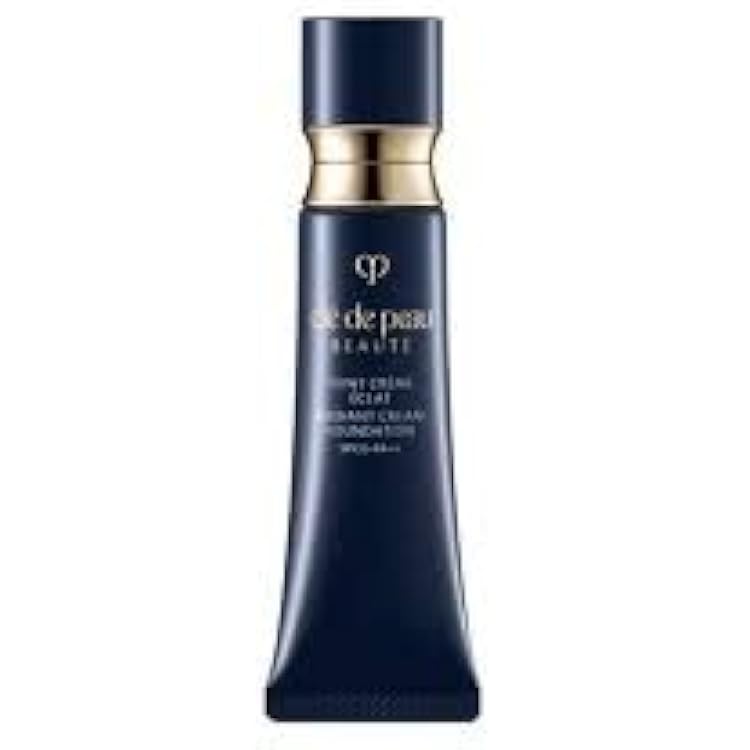 Amazon | 資生堂クレ・ド・ポーボーテ タンクレームエクラn 25g