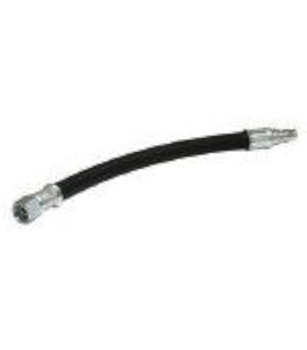 (未使用･未開封品)　日東 スーパーケレン S250 og8985z 日東工器 日東 はくり機 スーパーケレン 全長630mm(00100) S-250 1台