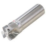 三菱　スーパーダイヤミル【ASX400R635S32】 (販売単位：1個)