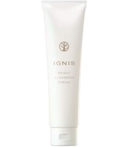 Amazon | アルビオン フラルネ ソフトフォンデュ クレンジングクリーム