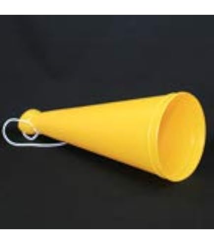 Amazon | モルテン メガホン30W EP30P | モルテン(molten) | メガホン