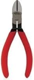 septls18855ncg – クーパーツールApex all-purpose Side Cutting Pliers – 55 NCG by Xcelite