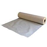 エムエフ PPシート#100 ベージュ 幅1000mm×長さ100m(1本)