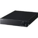 ＴＯＡ　カメラドライブユニット　１局　CPV015