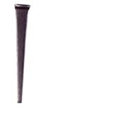 Acorn Manufacturing CF6Z 6D Flooring Nail, 1 lbs