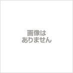 マイト レインボーマスク 超高速遮光面 MR915C