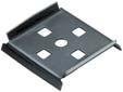 Allway Tools 1-1/2-Inch 4-Edge Wood Scraper Blade [並行輸入品]