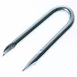 また釘 13MM　(750pcs）