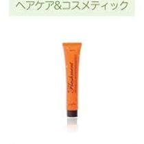 Amazon | 【X4個セット】 ナプラ ナピュア フラッシュメント 