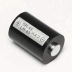 V27PX ADAPTER