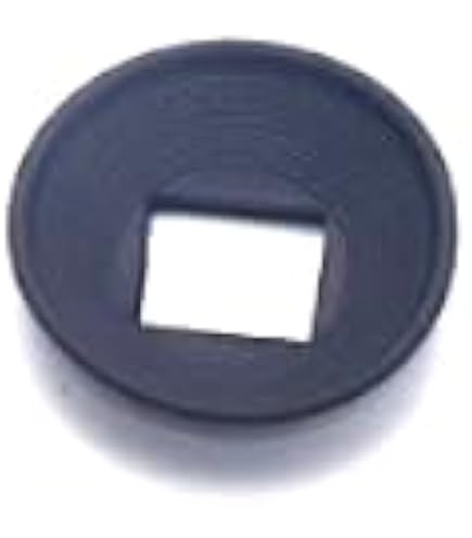 Amazon | FDカメラボディとリアレンズキャップ、AE-1P F-1 AV-1 A-1 AE