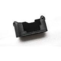 Amazon.co.jp: Funper Nikon F3 専用 ブルタイプ 本革 ボディ