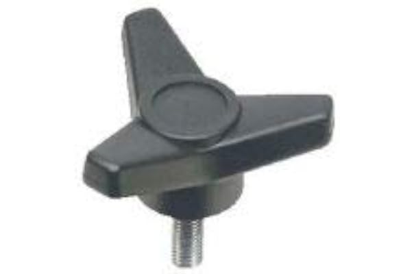 Amazon Co Jp 売れ筋ランキング 十字ノブ の中で最も人気のある商品です