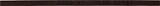ヤマト ジーベックセラミック砥石 こげ茶 #220 100x4x1 AD1004M
