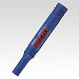 三菱鉛筆 プロッキー PMー150TR 青 33 PM150TR.33 5個セット