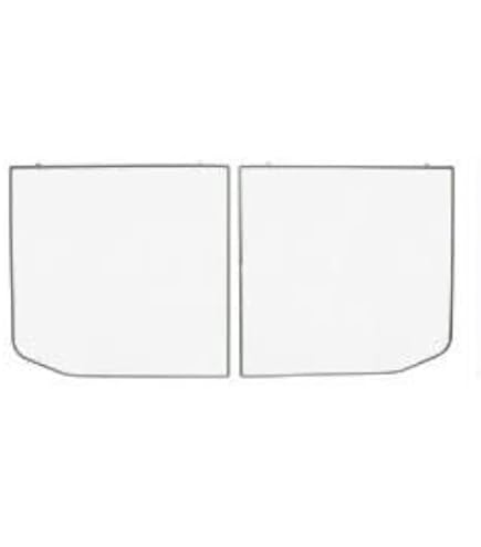 Amazon.co.jp: ノーリツ NORITZ【KHESH02】ふろふた （FB-SJA1678-WH