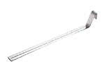 サンウエーブ　流し台用品　流し台セット用品　シールプレート【SP-C】【SPC】　sunwave/サンウェーブ