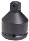 Stanley Proto J15007 Proto Impact Drive Adapter by Stanley-Proto