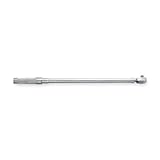 Torque Wrench, 3/8Dr, 40-200 in.-lb. by Proto