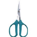 アルス　手芸クラフト　曲刃　3957641 360M